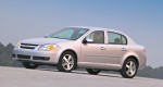 2006 Chevrolet COBALT