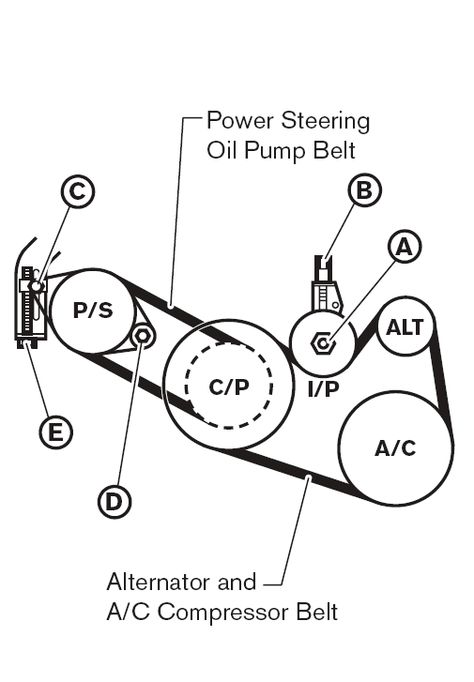 Murano Fuse Box | schematic and wiring diagram