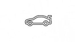 BMW fuse panel diagram symbols ...