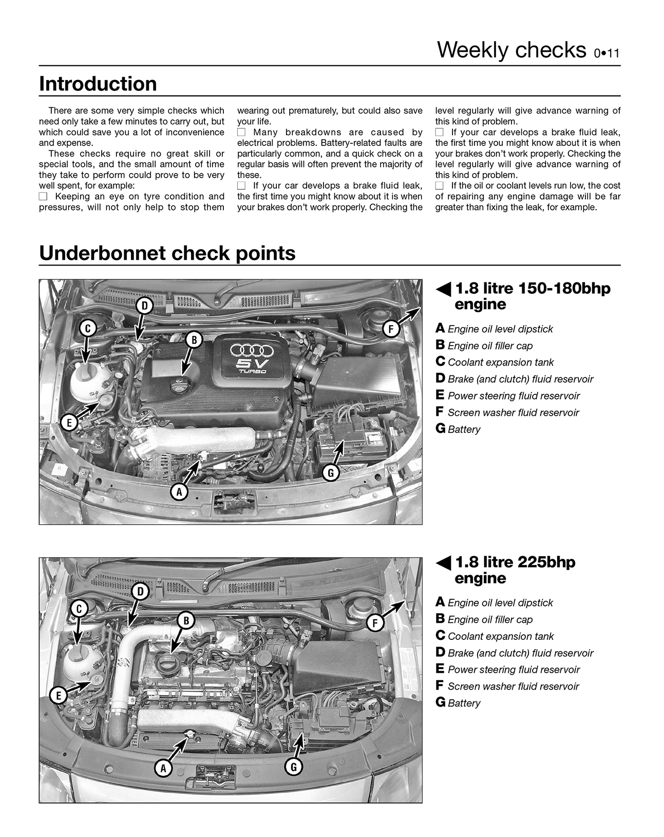 Audi Tt Engine Diagram - Audi Tt Engine Fuse Box Wiring ...