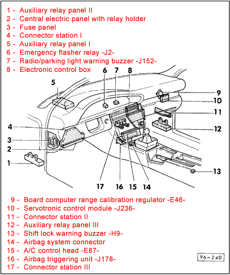 [RN_7279] Audi A4 Camshaft Position Sensor Location 99 ...