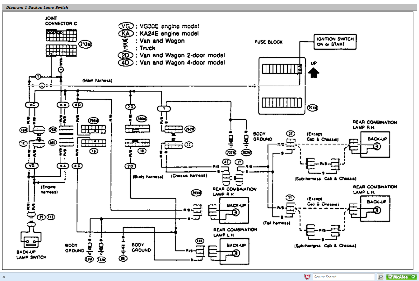 2014 Gmc Acadium Fuse Box - Wiring Diagram 89