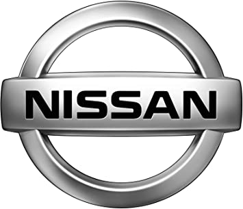 2009-2013 Nissan Murano Black Fuse Box ...