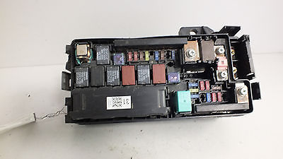 How To Get To Fuse Box 2014 Honda Accord : 40 Wiring ...