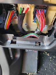 Dead circuits in fuse panel | Hyundai ...