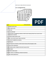 Volkswagen Passat B5 FL | PDF | Fuse ...