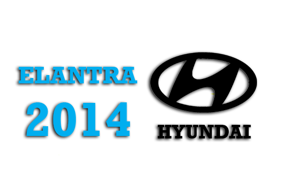 Hyundai Elantra 2014 Fuse Box - Fuse Box Info | Location ...