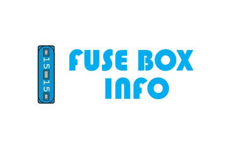 Buick Envision 2022 Fuse Box - Fuse Box Info | Location ...