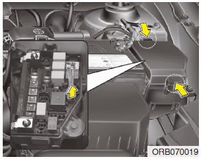 42 Hyundai Xcent Fuse Box Diagram - Wiring Niche Ideas