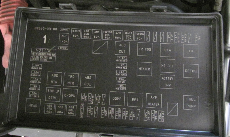 Toyota-4Runner-Fuse-Box-Diagram-113