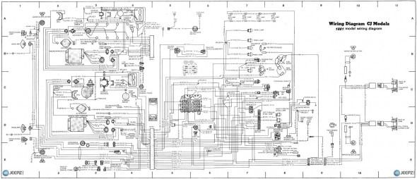 Jaguar X Type Fuse Box Layout | schematic and wiring diagram