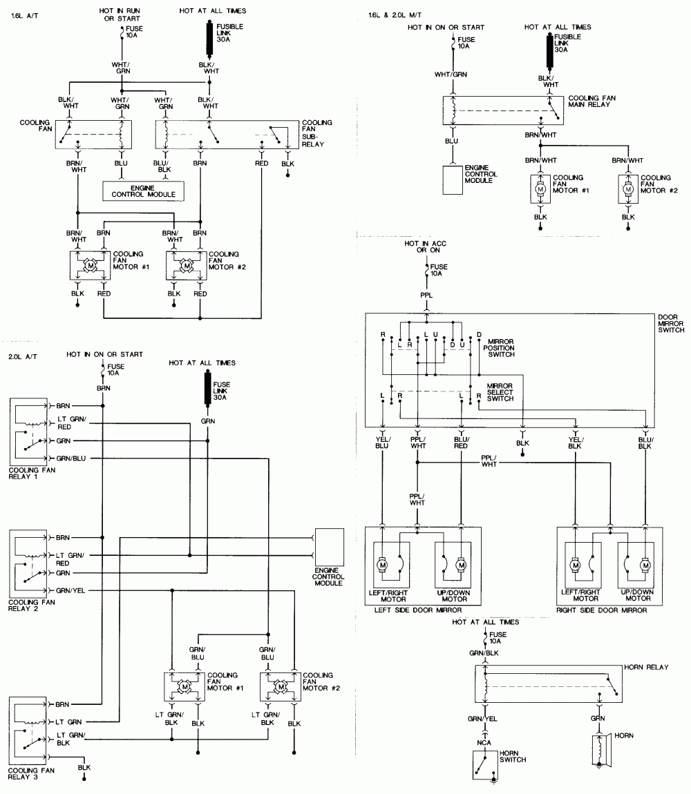 2015 Nissan Sentra Usb Port Wiring Diagram | USB Wiring ...