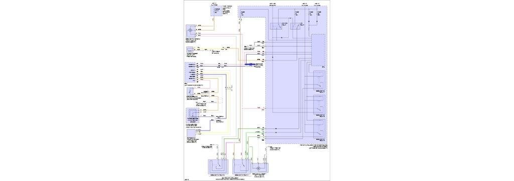ANSWERED: Fuses (Nissan Rogue ...