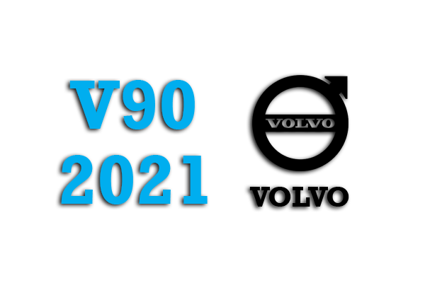 Volvo V90 2021 Fuse Box - Fuse Box Info | Location | Diagram