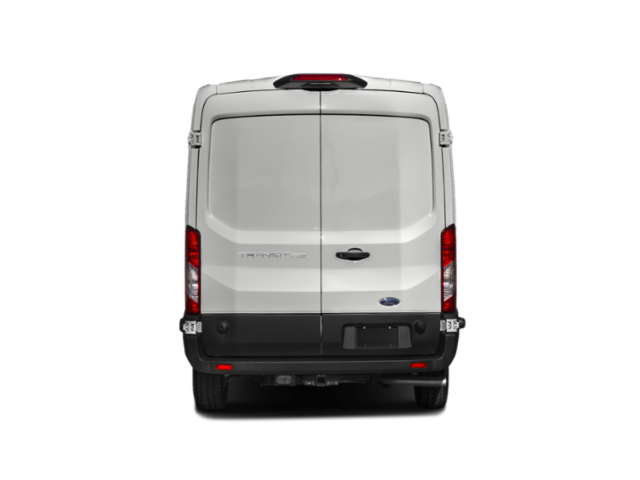 2022 Ford Transit Cargo T-250 130" Low ...