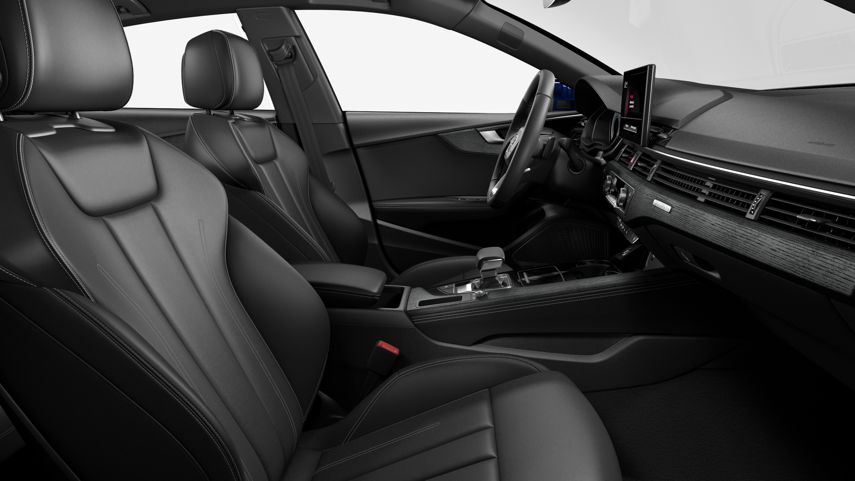 2022 Audi A5 Sportback | Luxury ...