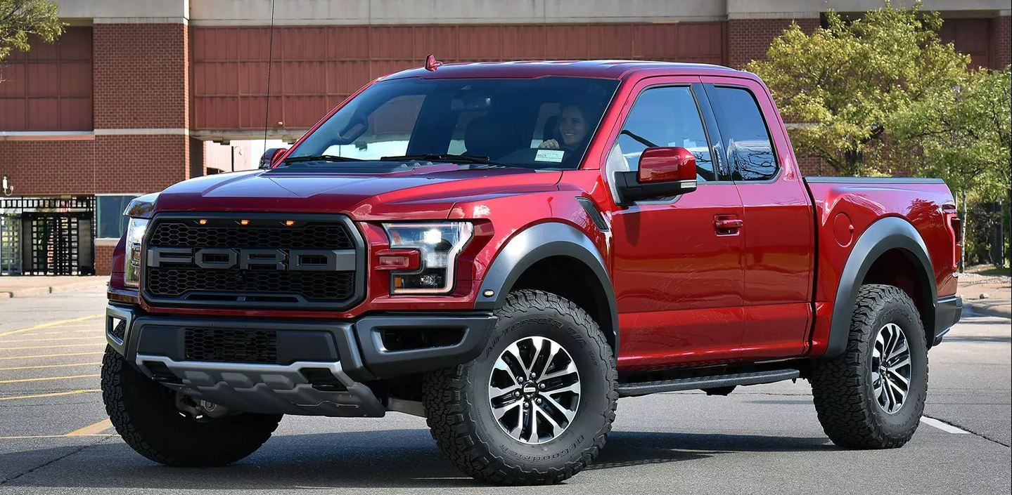 2020 Ford F 150 Ecoboost, Features, Msrp | 2022 Ford