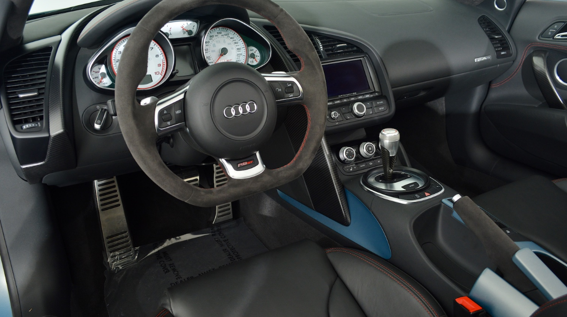 2023 Audi R8 Price, Changes, Specs | Latest Car Reviews