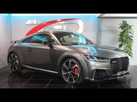 2022 Audi TT Coupe For Sale - q5 ...