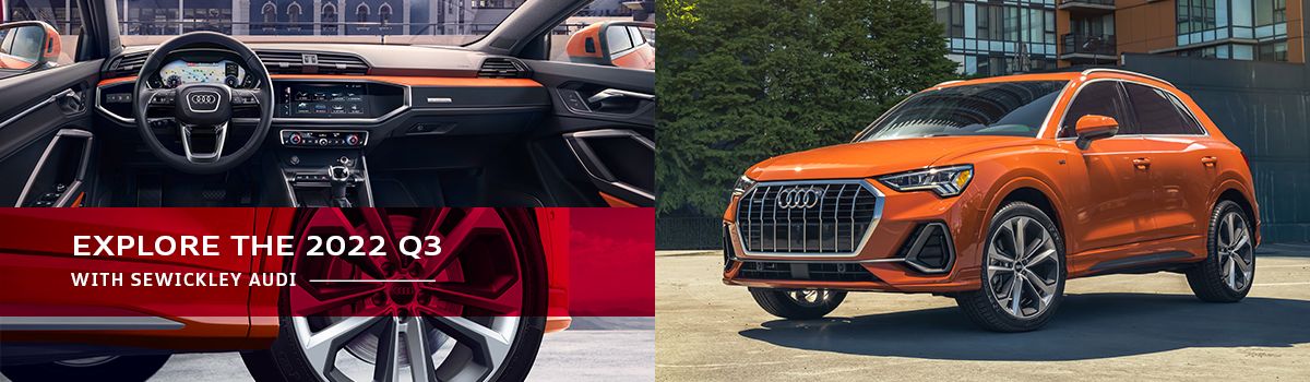 2022 Audi Q3 Specs, Review, Price ...
