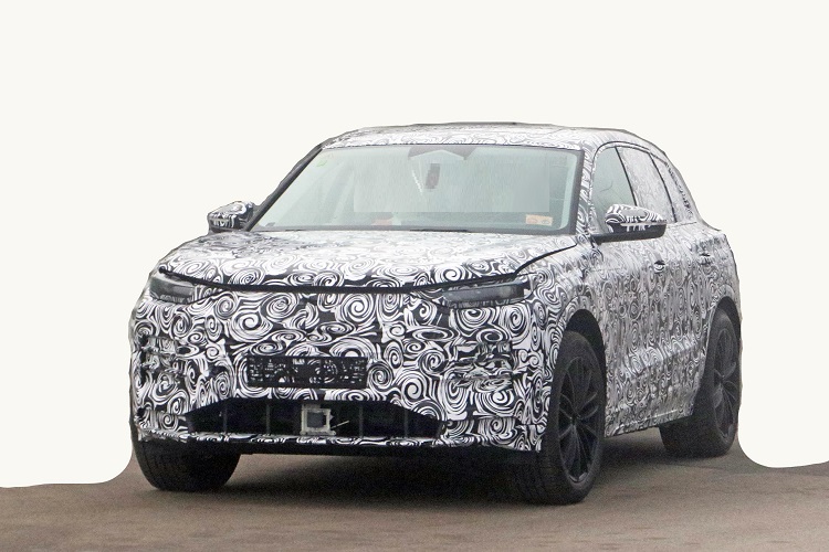 2023 Audi Q5 Redesign, Release Date, Specs - Future SUVs