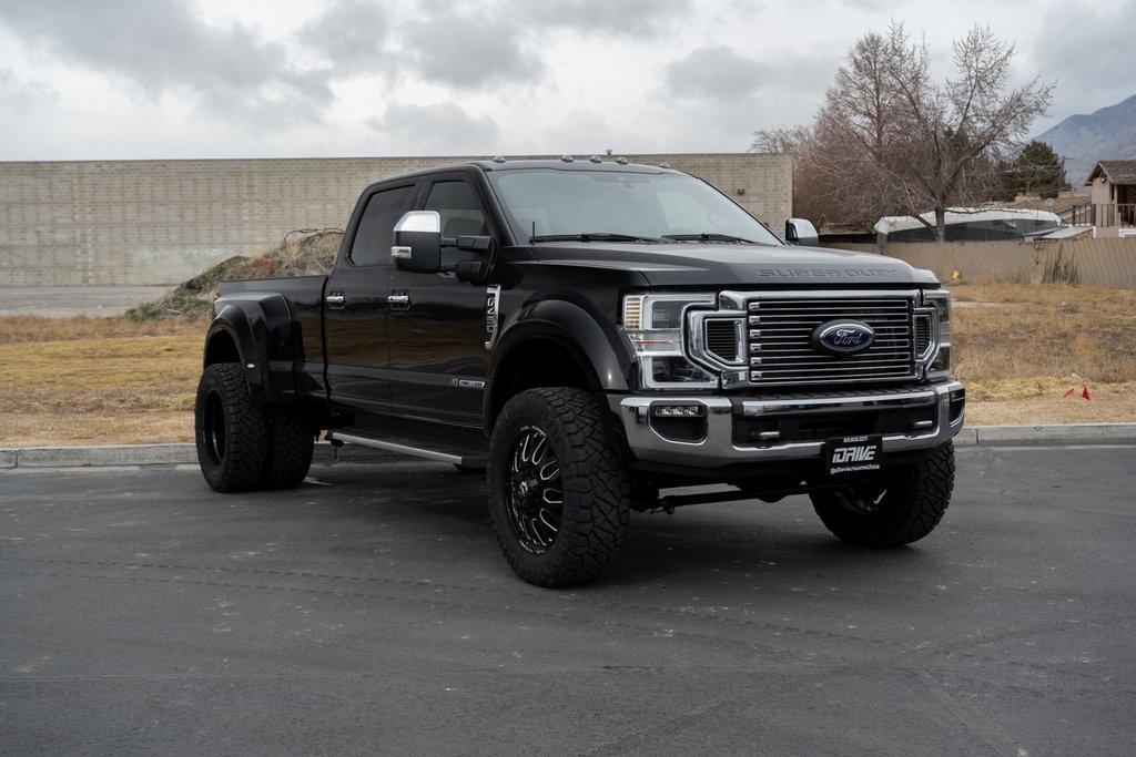 New and used 2022 Ford F-450 for Sale ...