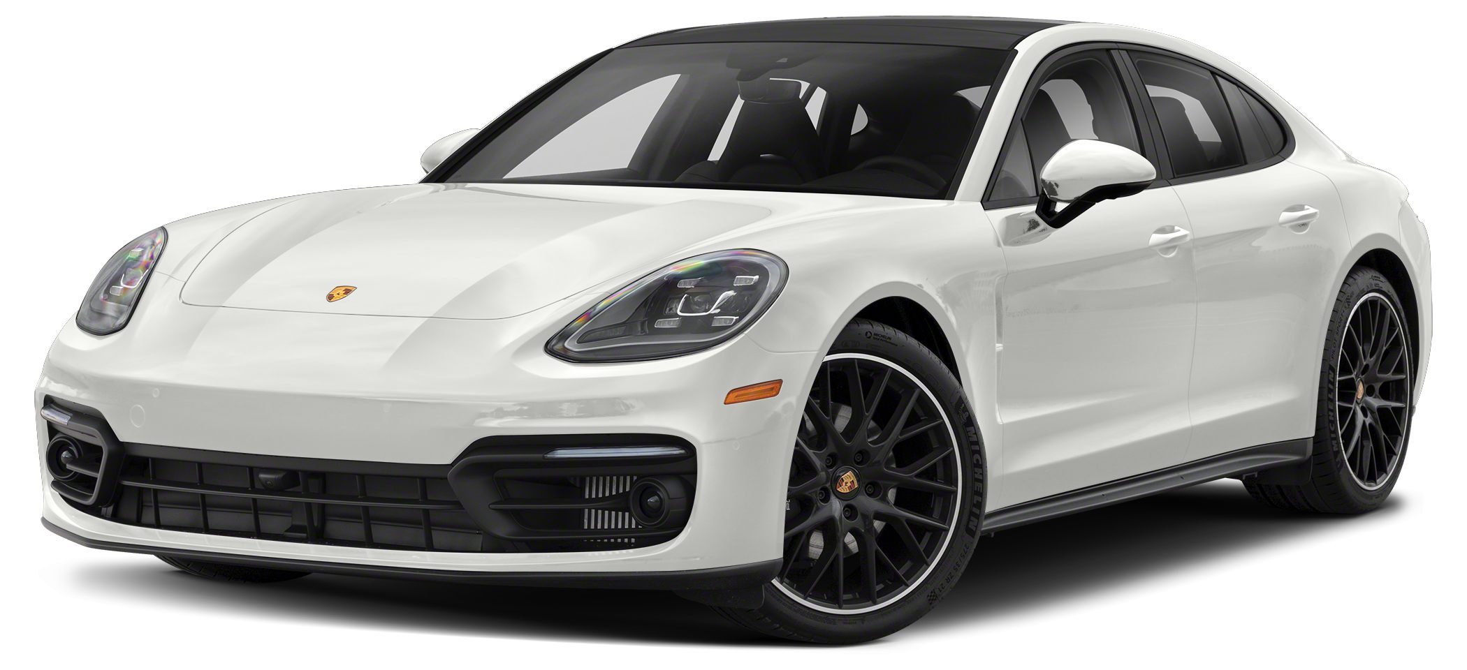 New and used 2022 Porsche Panamera 4S ...
