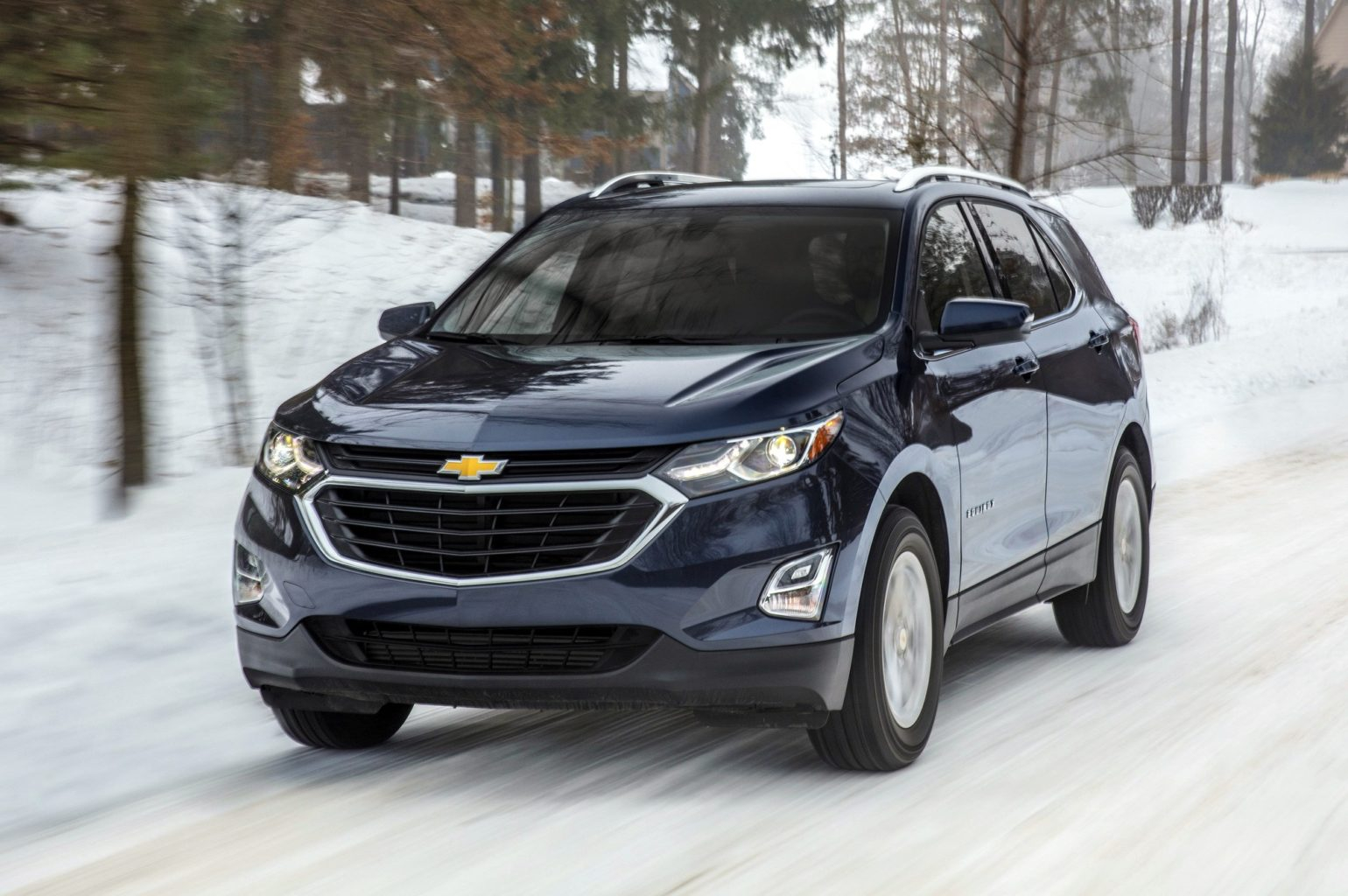 2022 Chevrolet Equinox Ls Reviews, 2Wd, Awd | 2022 Chevy
