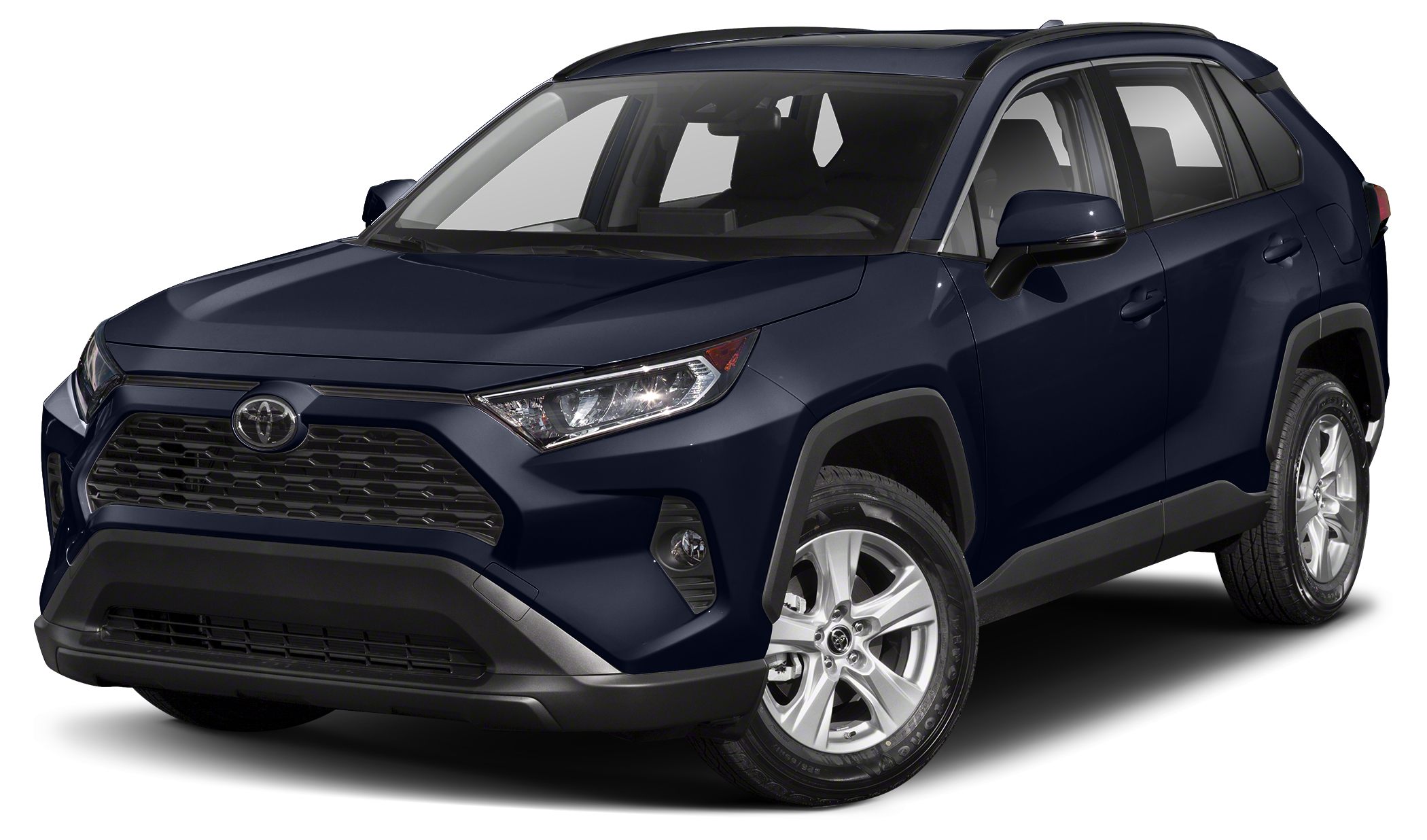 New and used 2022 Toyota RAV4 for Sale ...