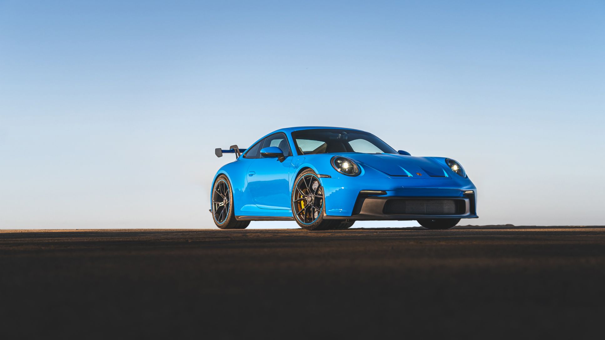 2022 Porsche 911 Pricing and Updates ...