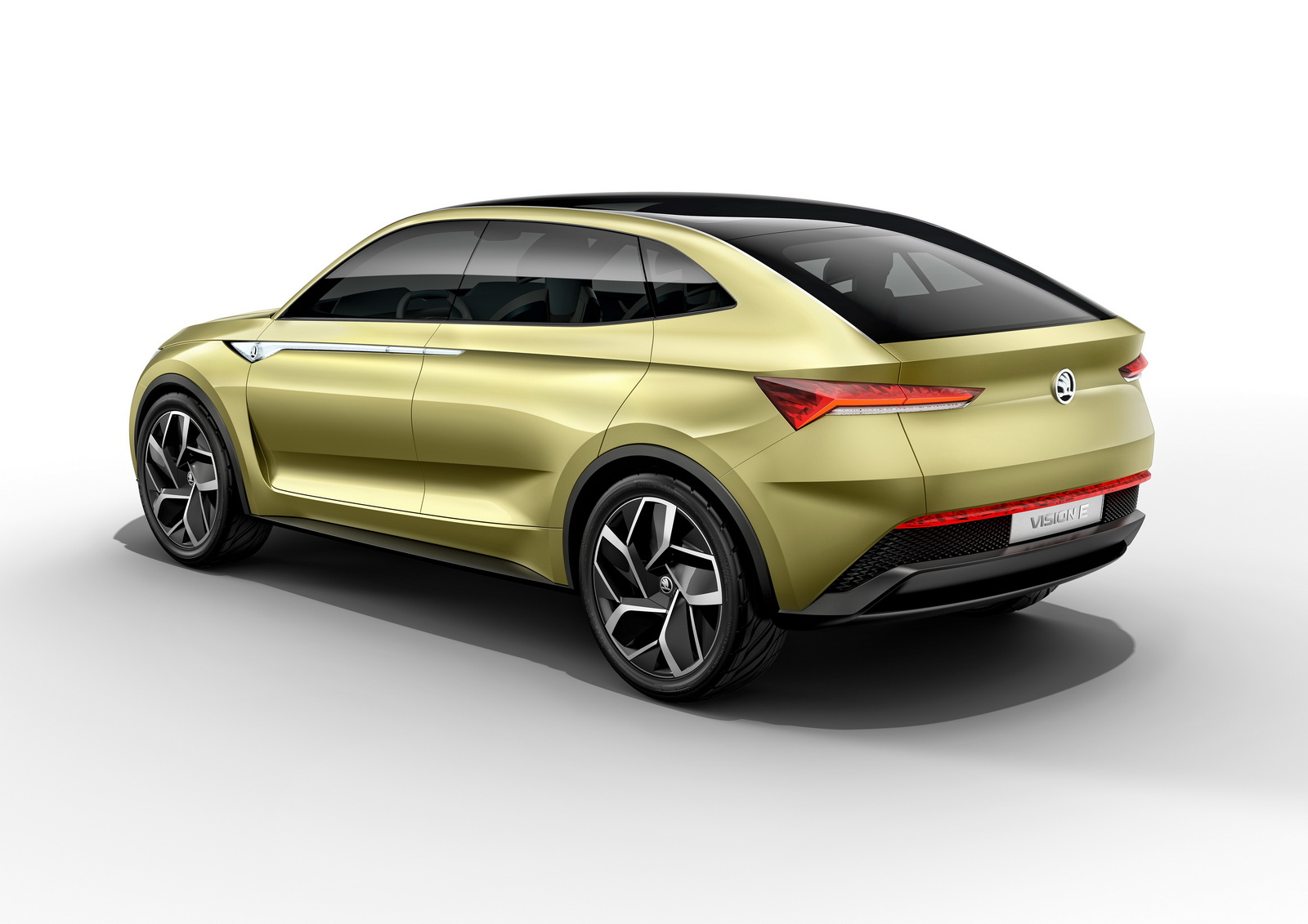 2022 Volkswagen Arteon 4Motion Premier Options Specs ...