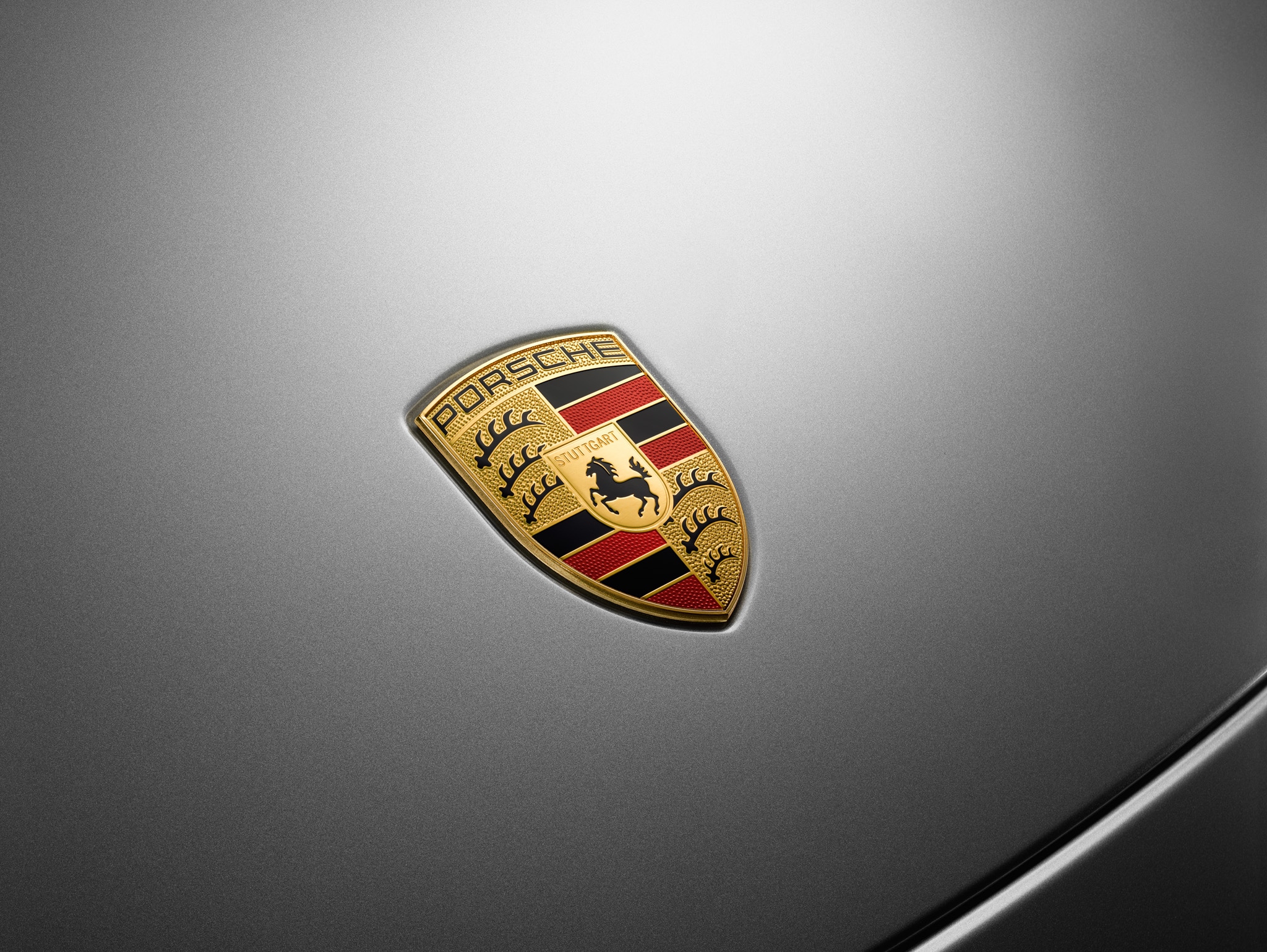 New 2022 Porsche Panamera E-Hybrid For ...