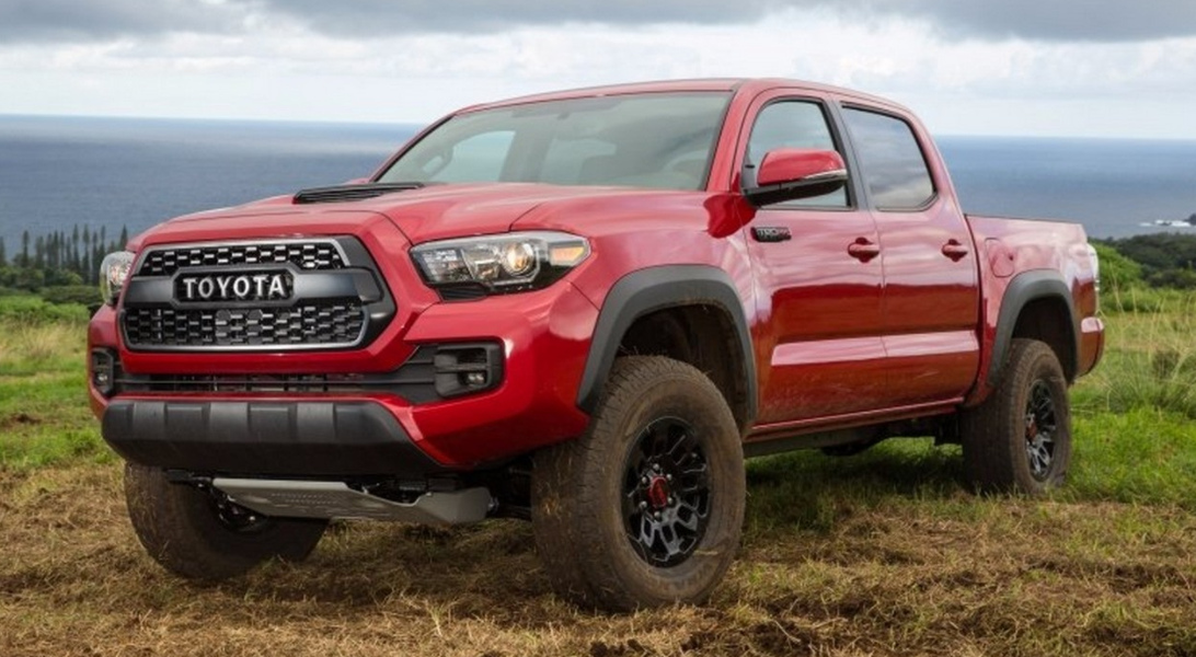 New 2022 Toyota Tundra TRD Pro, Redesign, Review | 2022 ...