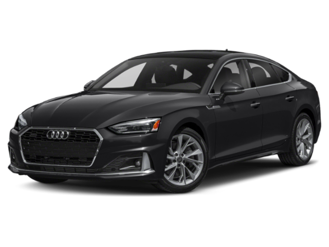 2022 Audi A5 Coupe lease $399 Mo $0 Down Available