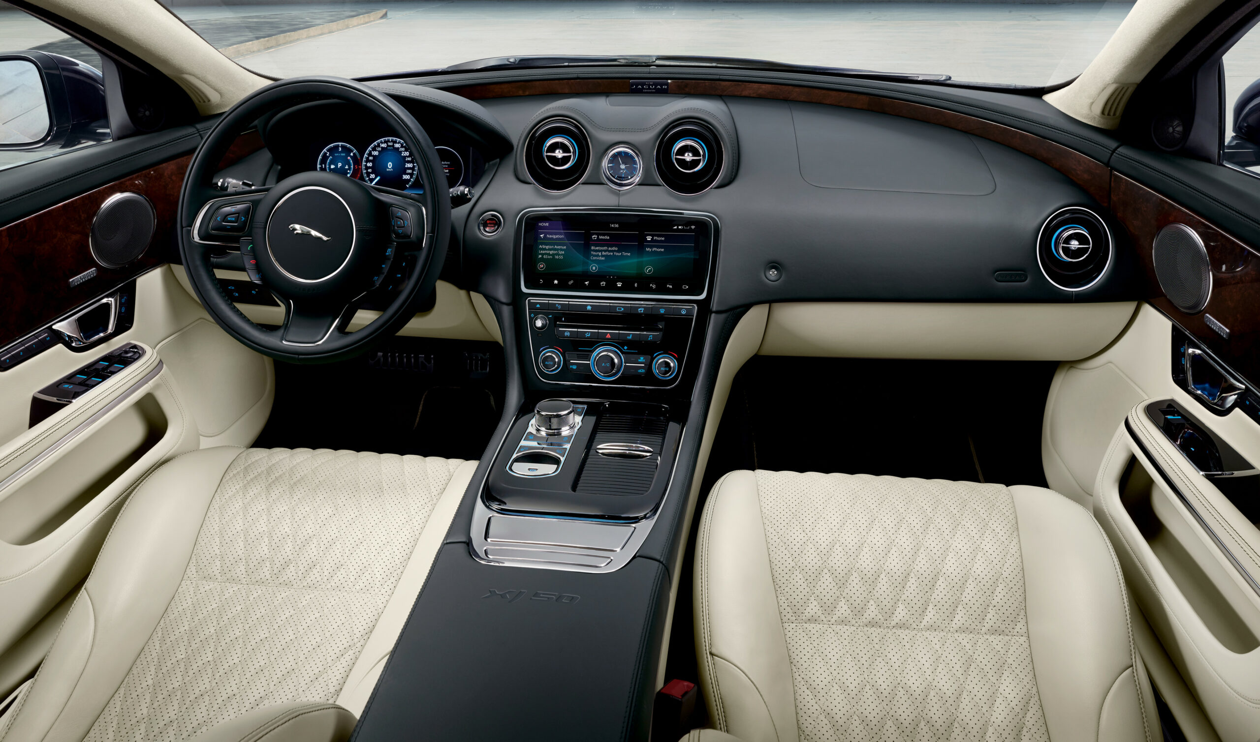New Jaguar Xe 2022 Interior - Cars Review : Cars Review