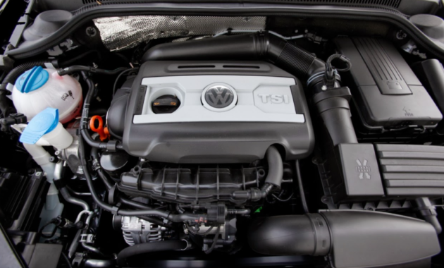 New 2023 Volkswagen Jetta GLI Release Date, Review, Price ...