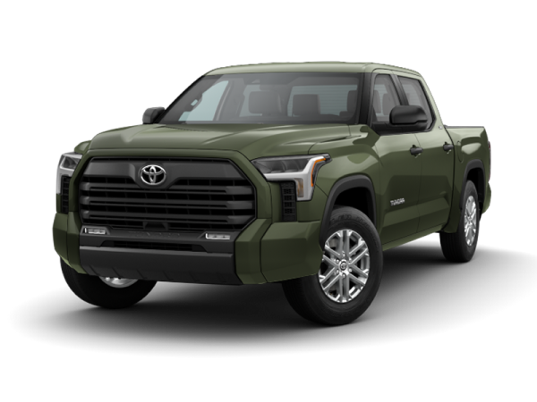 2022 Toyota Tundra for Sale in ...