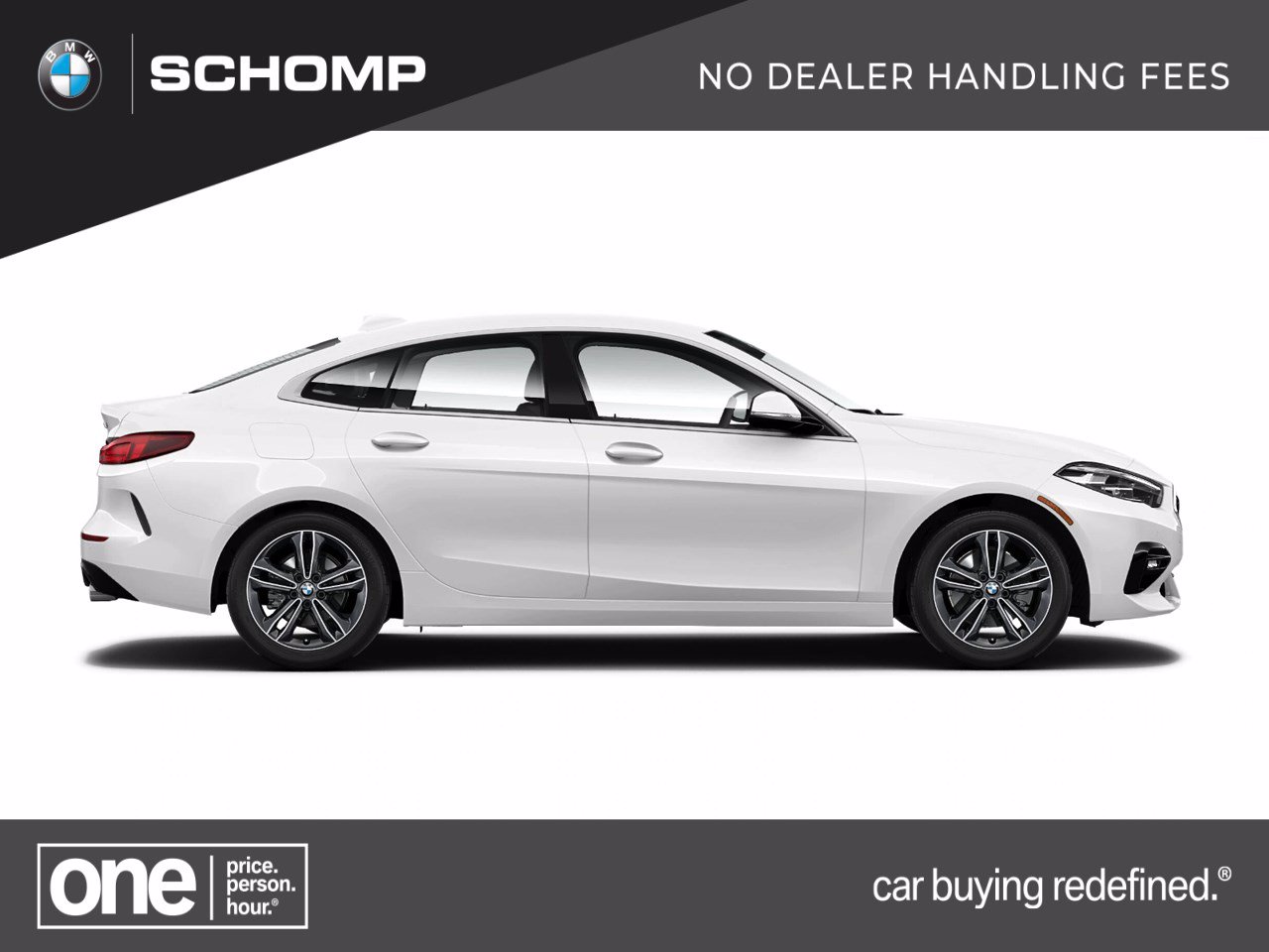 Series M240i xDrive Coupe 2dr Car ...