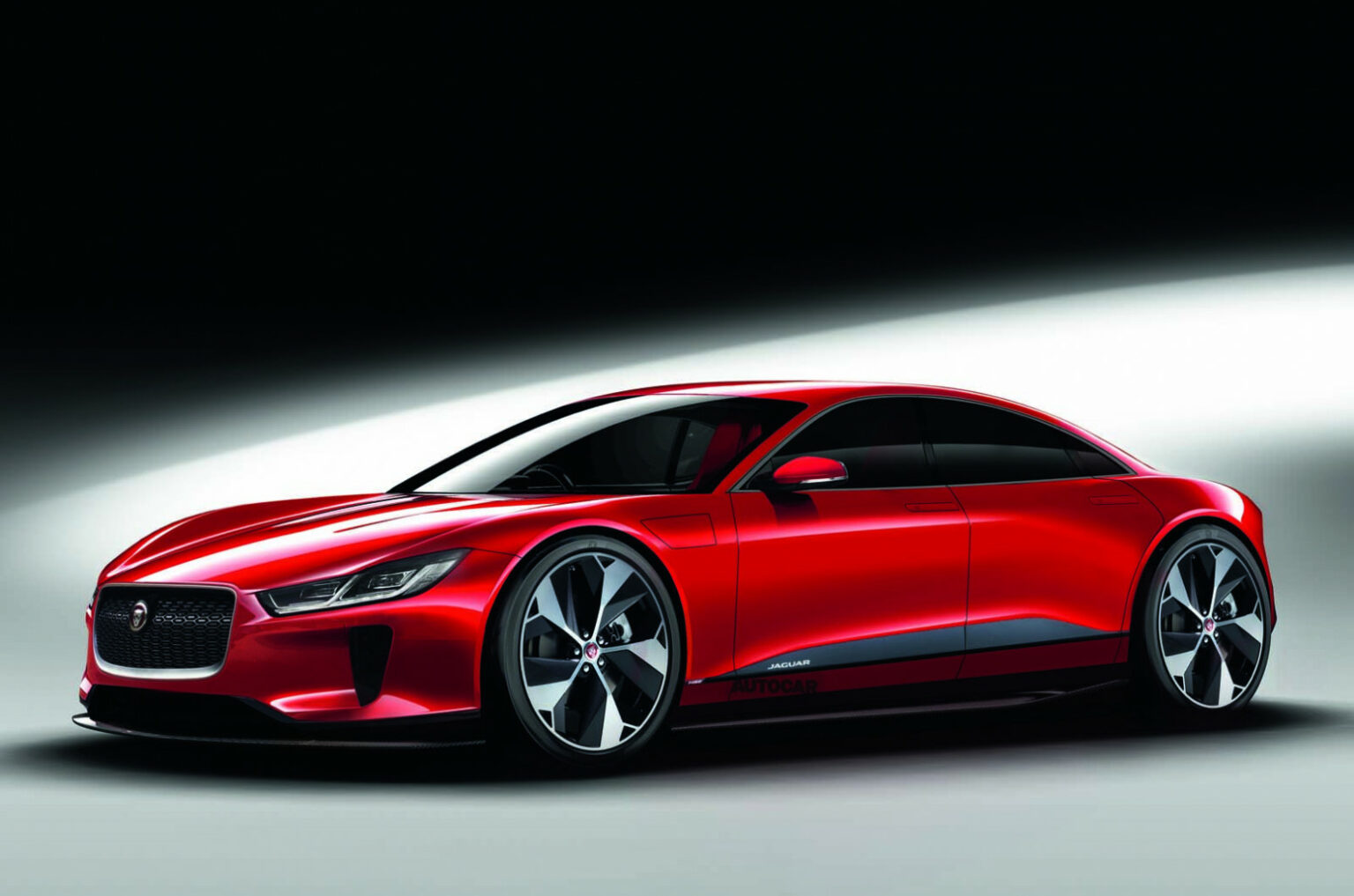 2022 Jaguar XE - Cars Review : Cars Review