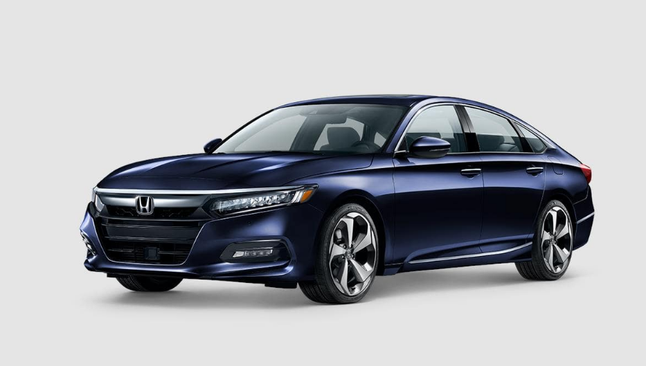 2022 Honda Accord USA Release Date, Interior, Specs ...