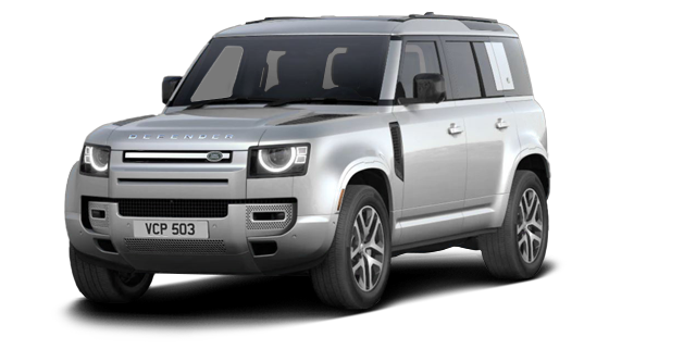 2022 Land Rover Defender 110 XS EDITION - from $85800.0 ...