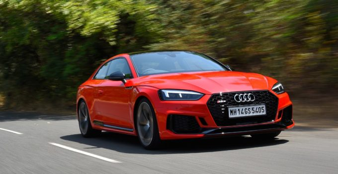 2022 Audi TT 0-60 Limited Color, Release Date, Price - q8 ...