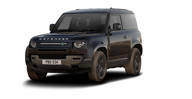2022 Land Rover Defender 90 X-DYNAMIC S - from $72400.0 ...
