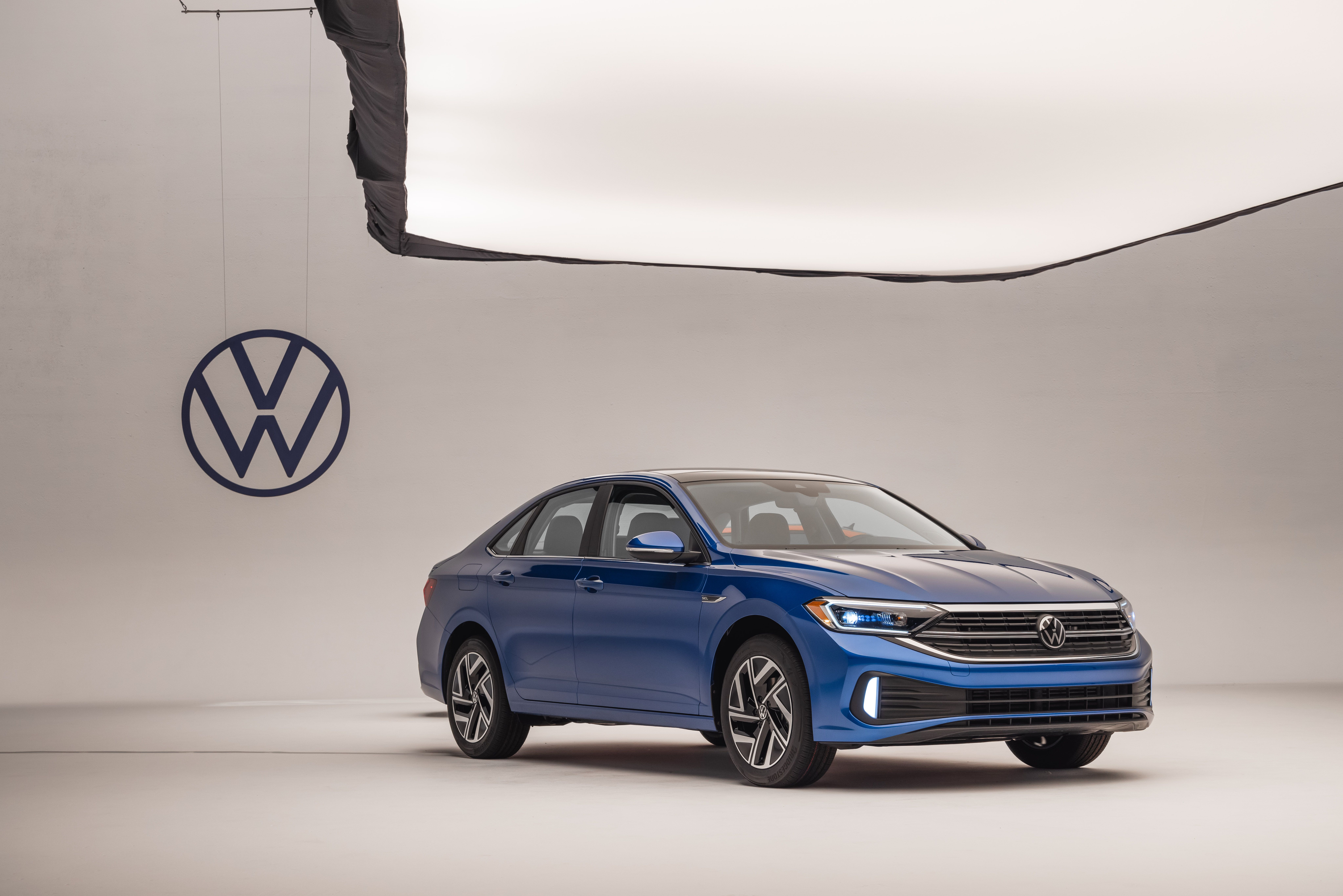 2022 Volkswagen Arteon Review, Pricing ...