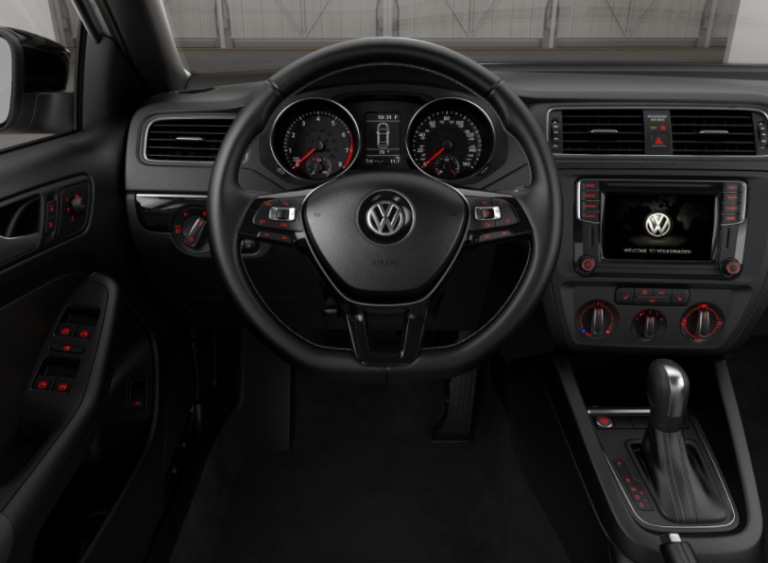 New 2023 Volkswagen Jetta Redesign, Price, Release Date ...