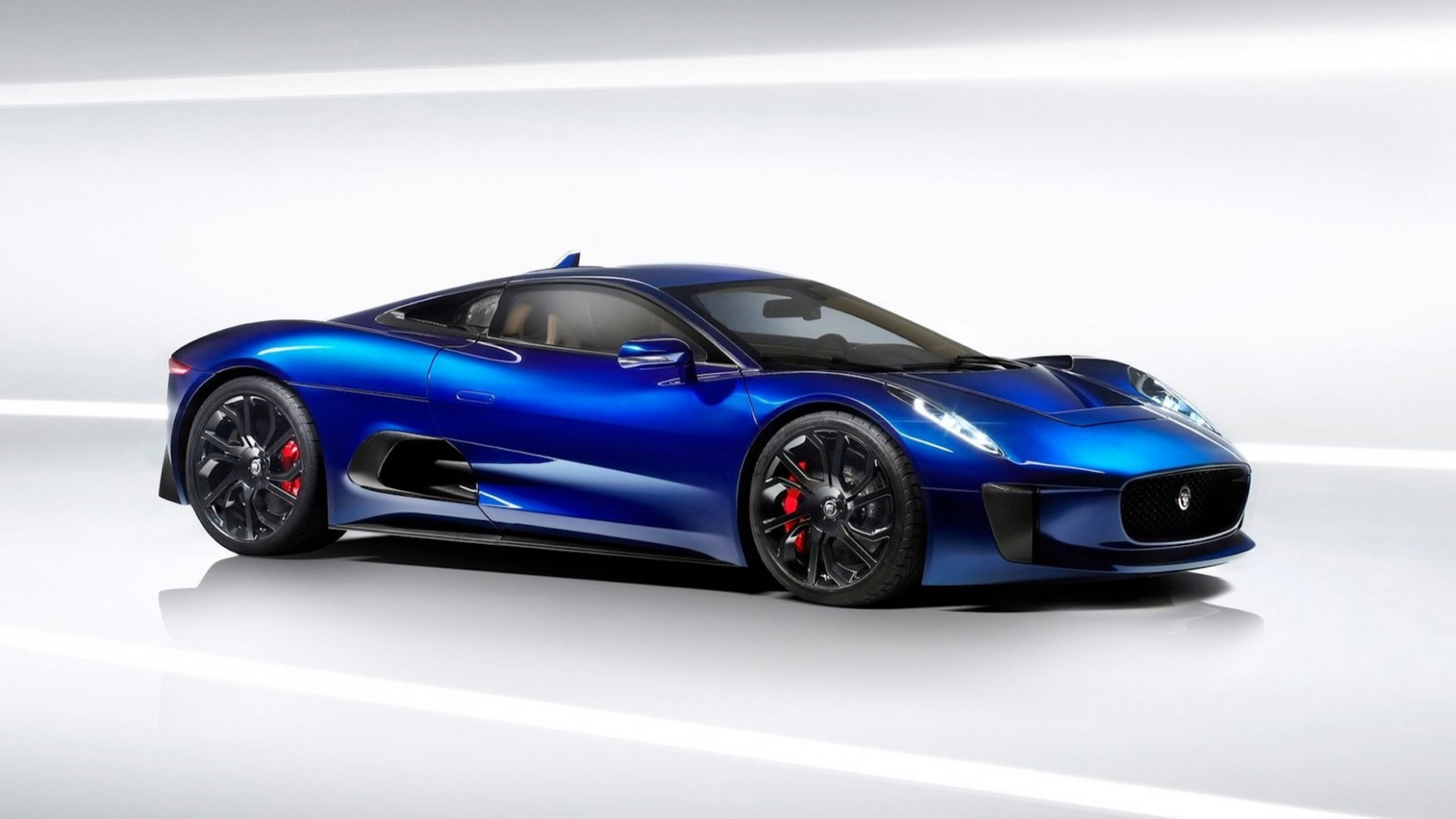 Jaguar F Type 2022 Model - Cars Review : Cars Review