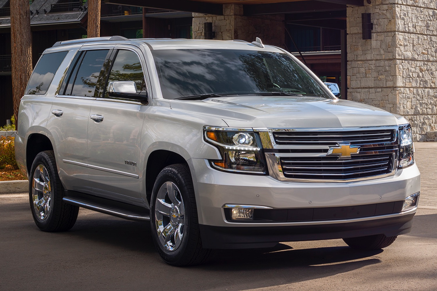 2022 Chevy Tahoe Lt Pictures, Package, 2Wd | 2022 Chevy