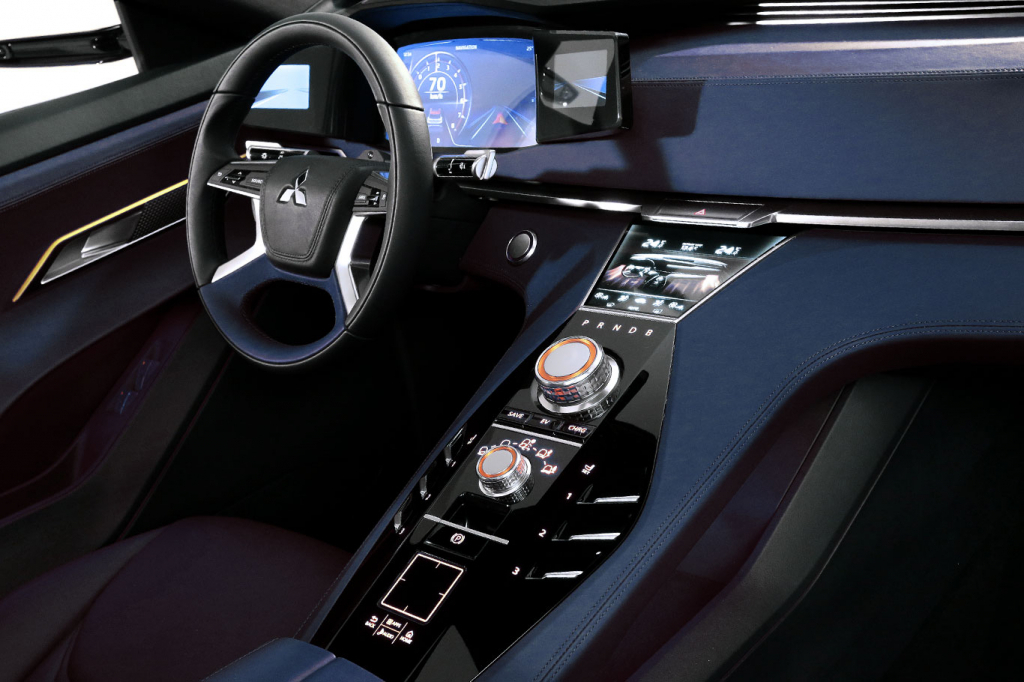 2022 Audi Q3 Brown Interior - Release ...