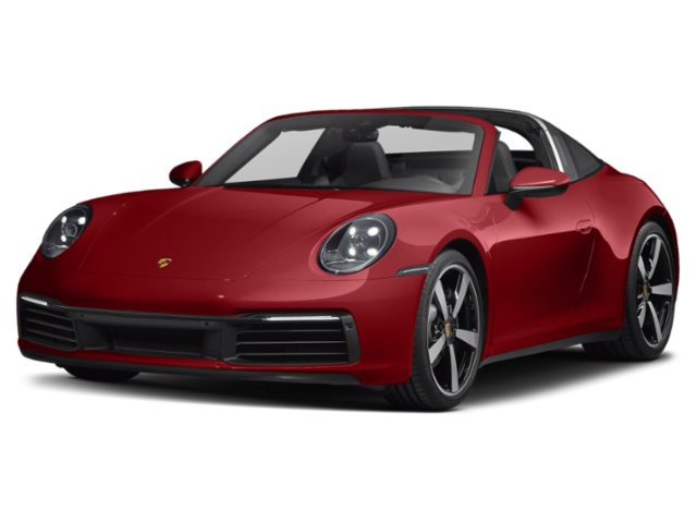 2022 Porsche 911 lease $1479 Mo $0 Down ...