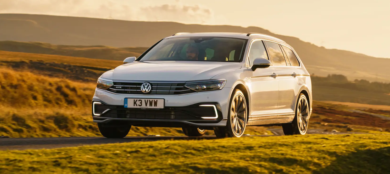 New 2022 Volkswagen Passat For Sale, Diesel, Redesign ...